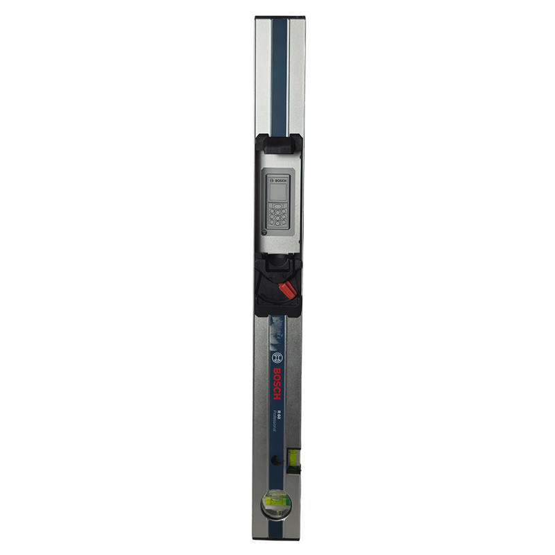 تراز 60 سانتی بوش BOSCH مدل R60 (به سفارش امارات) 